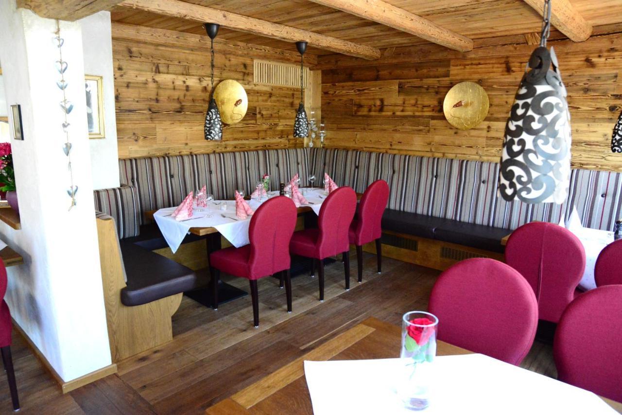 Gasthaus Sonne Altusried Dış mekan fotoğraf